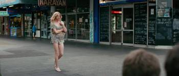 Screenshot 3 from Pawno (Full Movie)