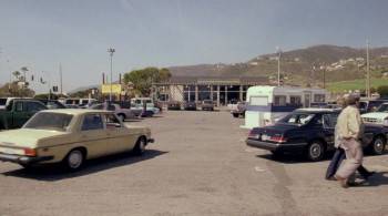 Screenshot 3 from Paws to the Rescue (Full Movie)