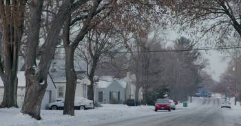 Screenshot 1 from Pay or Die (Full Movie)
