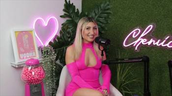 Screenshot 2 from Paypigs (Full Movie)