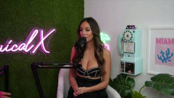 Screenshot 3 from Paypigs (Full Movie)