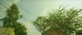Screenshot 1 from PB0931 (Full Movie)