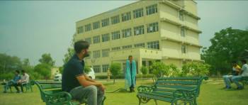 Screenshot 3 from PB0931 (Full Movie)