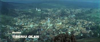 Screenshot 3 from Pe aici nu se trece (Full Movie)