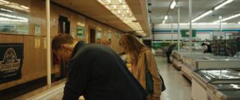 Screenshot 1 from Peace in the Valley (Full Movie)