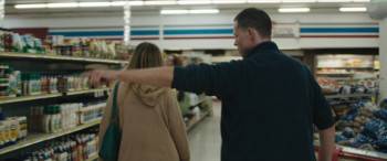 Screenshot 2 from Peace in the Valley (Full Movie)