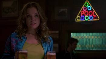 Screenshot 3 from Peaceful Warrior (Full Movie)