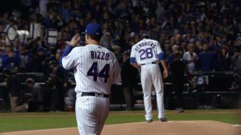 Screenshot 3 from Pearl Jam: Let's Play Two (Full Movie)