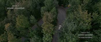 Screenshot 3 from Pechi (Full Movie)
