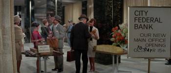 Screenshot 1 from Penelope (Full Movie)