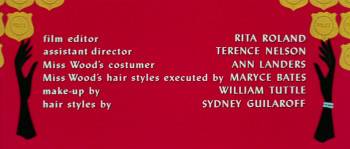 Screenshot 2 from Penelope (Full Movie)