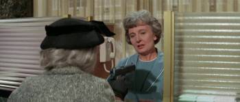 Screenshot 3 from Penelope (Full Movie)