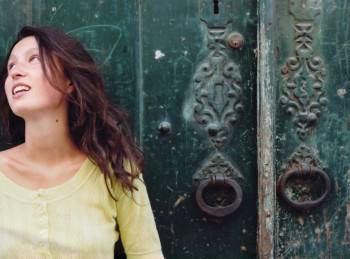 Screenshot 1 from Penelope My Love (Full Movie)