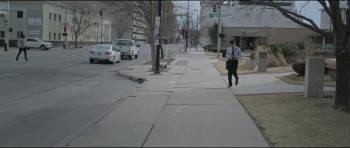 Screenshot 2 from Penitentia (Full Movie)