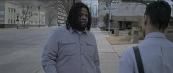 Screenshot 3 from Penitentia (Full Movie)