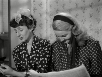 Screenshot 3 from Penny Points to Paradise (Full Movie)