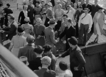 Screenshot 3 from Pensionat Paradiset (Full Movie)