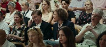 Screenshot 1 from Pensive (Full Movie)