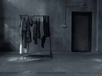Screenshot 1 from Pentru mine tu esti Ceausescu (Full Movie)