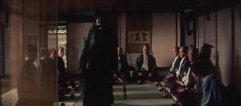 Screenshot 2 from Peony Lantern (Full Movie)