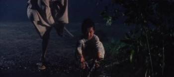 Screenshot 3 from Peony Lantern (Full Movie)