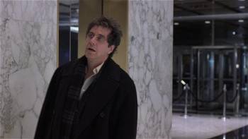 Screenshot 2 from People I Know (Full Movie)