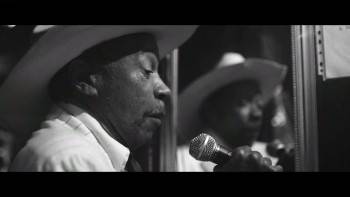 Screenshot 3 from People of Comedy (Full Movie)
