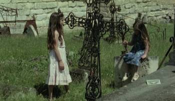 Screenshot 1 from Perdues dans New York (Full Movie)