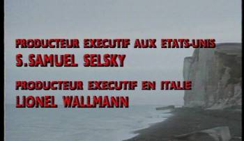 Screenshot 2 from Perdues dans New York (Full Movie)