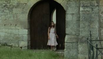 Screenshot 3 from Perdues dans New York (Full Movie)
