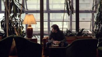 Screenshot 2 from Perfect (Full Movie)