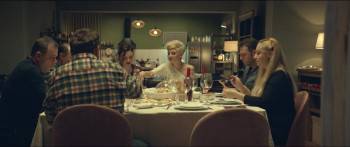 Screenshot 1 from Perfect Strangers (Full Movie)