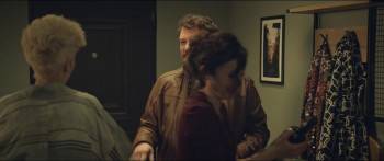 Screenshot 3 from Perfect Strangers (Full Movie)