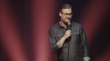 Screenshot 1 from Perfectly Stupid (Full Movie)