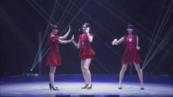 Screenshot 1 from Perfume River (Full Movie)