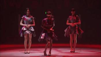 Screenshot 2 from Perfume River (Full Movie)