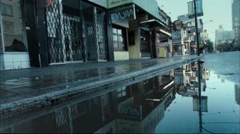 Screenshot 2 from Personal Effects (Full Movie)