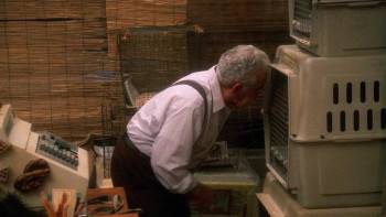 Screenshot 2 from Pet Shop (Full Movie)