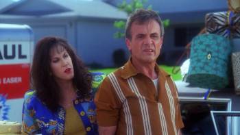 Screenshot 3 from Pet Shop (Full Movie)