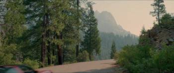 Screenshot 2 from Peter Five Eight (Full Movie)