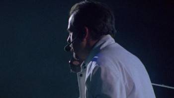 Screenshot 3 from Peter Gabriel's Secret World (Full Movie)