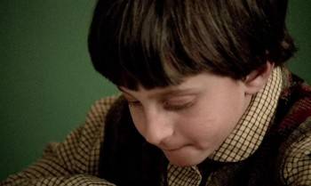 Screenshot 3 from Peter och Petra (Full Movie)