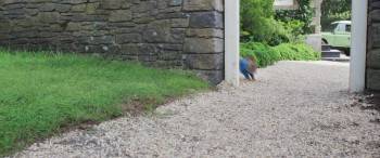 Screenshot 2 from Peter Rabbit 2: The Runaway (Full Movie)