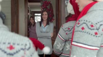 Screenshot 3 from Pete's Christmas (Full Movie)
