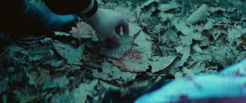 Screenshot 2 from Phantom (Full Movie)