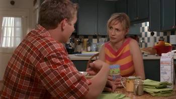 Screenshot 1 from Phantom of the Megaplex (Full Movie)