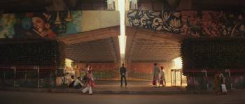 Screenshot 2 from Phir Aayi Hasseen Dillruba (Full Movie)
