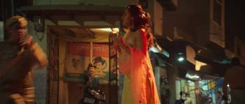 Screenshot 3 from Phir Aayi Hasseen Dillruba (Full Movie)