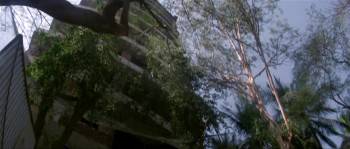 Screenshot 2 from Phir Hera Pheri (Full Movie)