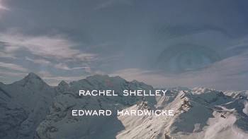 Screenshot 3 from Photographing Fairies (Full Movie)
